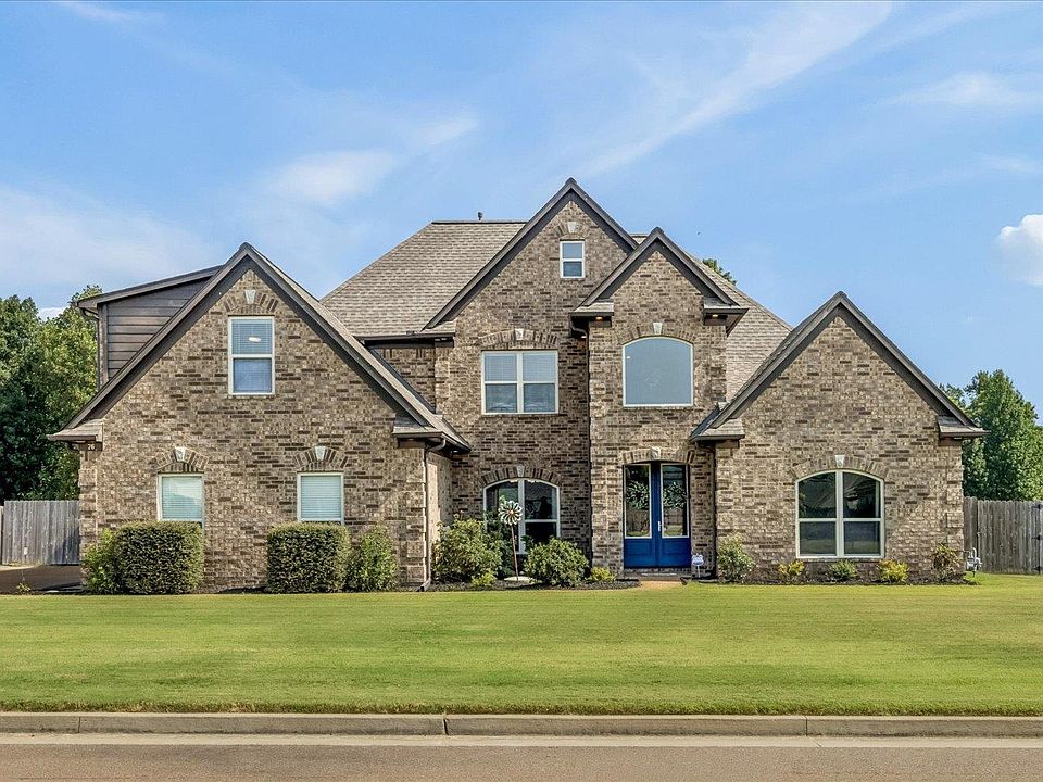 1st image of 76 E Cherrybark Dr
