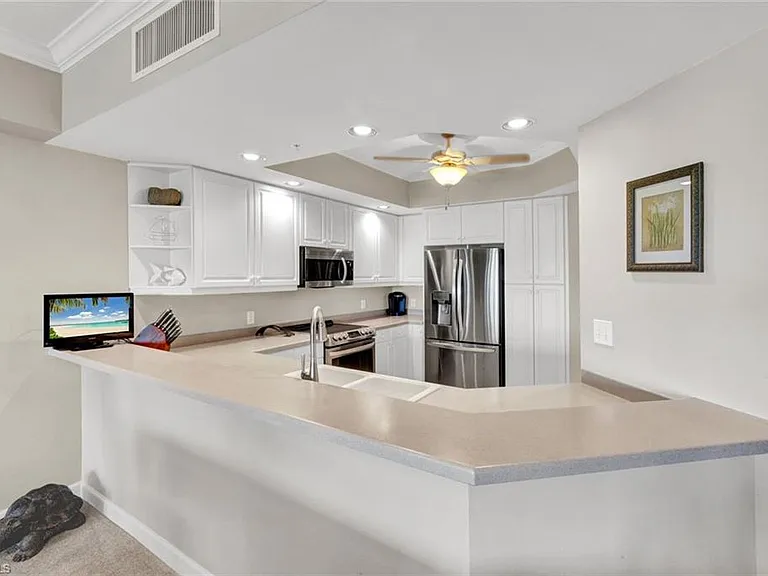 315 Dunes Blvd #404 — Photo 7
