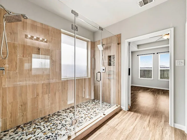 24727 Scarlatti Cantata Dr — Photo 7