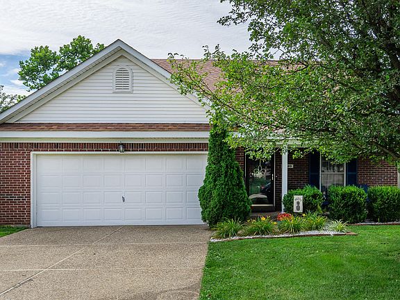 3rd image of 5020 Oakbrook Dr