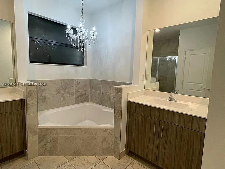 4451 SW 159th Path — Photo 12