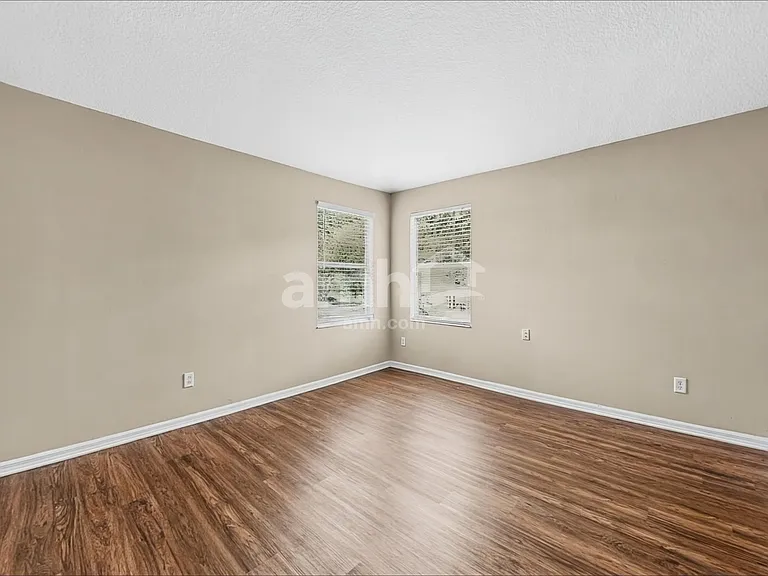 1626 Mosaic Forest Dr — Photo 15