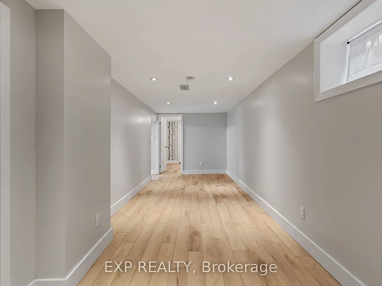 318 Ashland Ave #2 — Photo 2