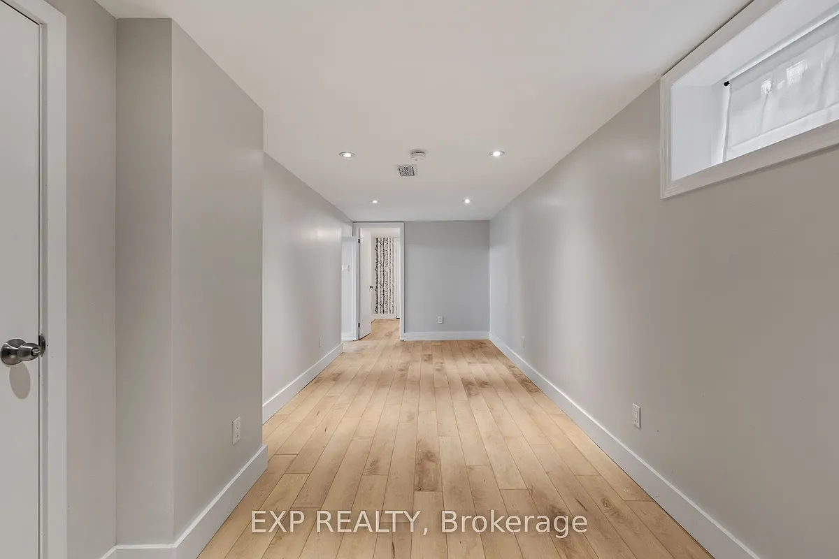 Building Photo - 318 Ashland Ave #2