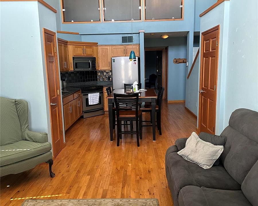 2nd image of 115 N Water St #103