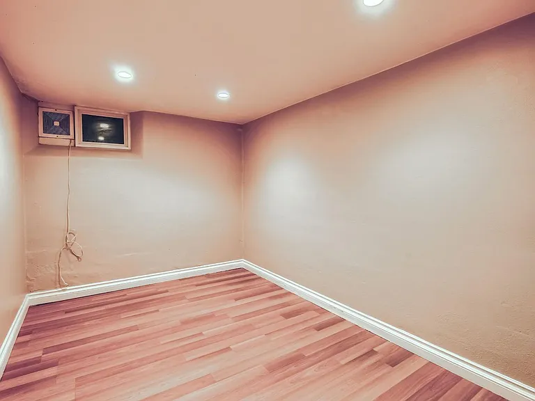 1317 Jersey St — Photo 20