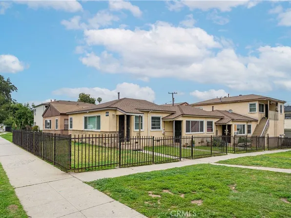 565 Via Altamira, Montebello, CA 90640