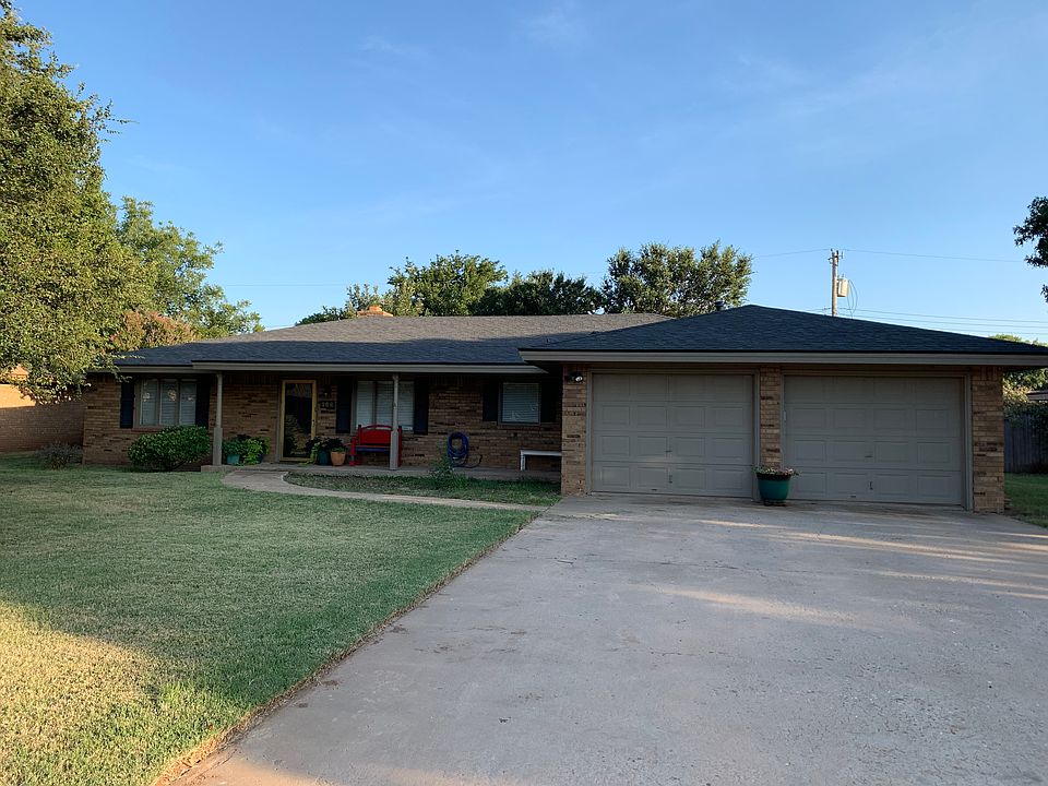 1st image of 306 Parkwood Ln