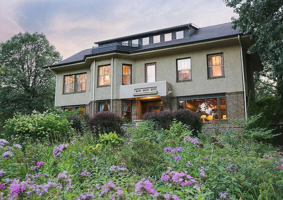 1st image of 4454 Edmund Blvd