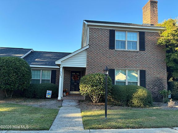 3rd image of 804 Westminster Lane