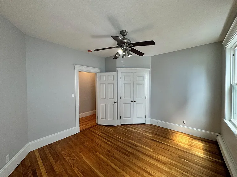 136 Sharon St #3 — Photo 9