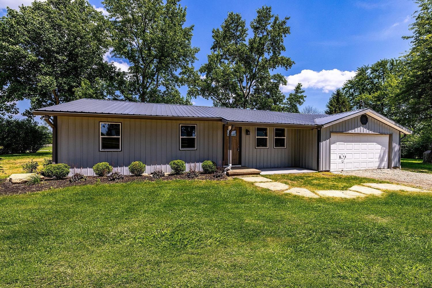 7056 Waynes Trace Rd, Somerville, OH 45064 Zillow