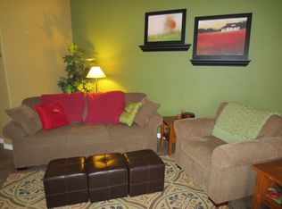 18152 N 113th Ave, Surprise, AZ 85378