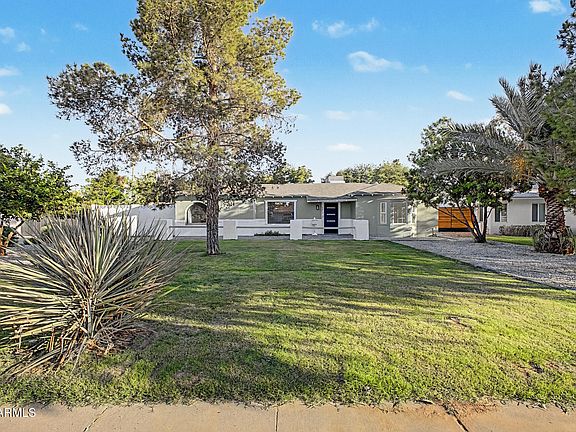 2nd image of 2213 E Windsor Avenue
