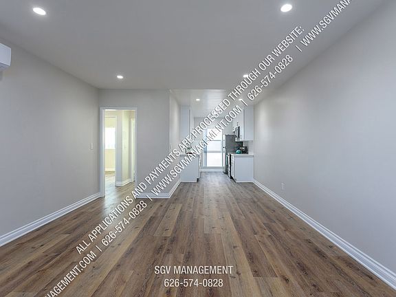 5th image of 51 Esperanza Ave APT L