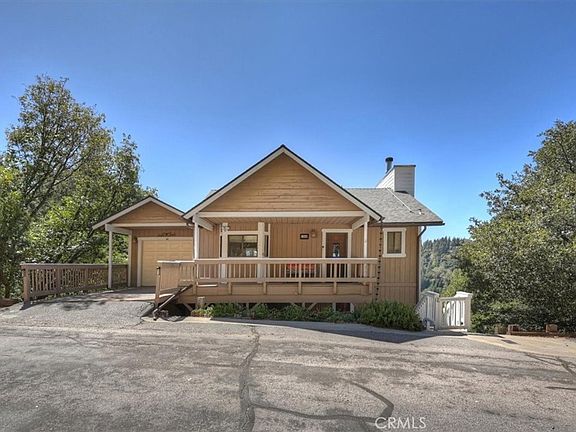 3rd image of 306 Darfo Dr