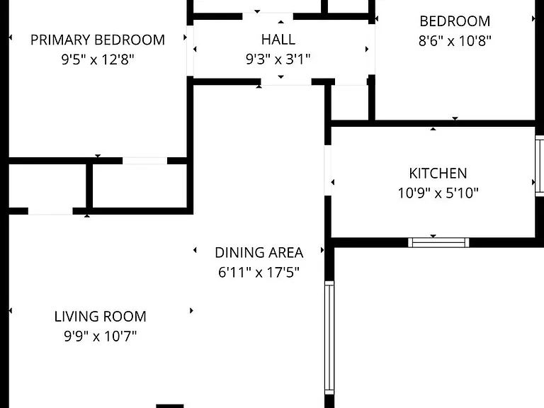 219 Lincoln Ave — Photo 13