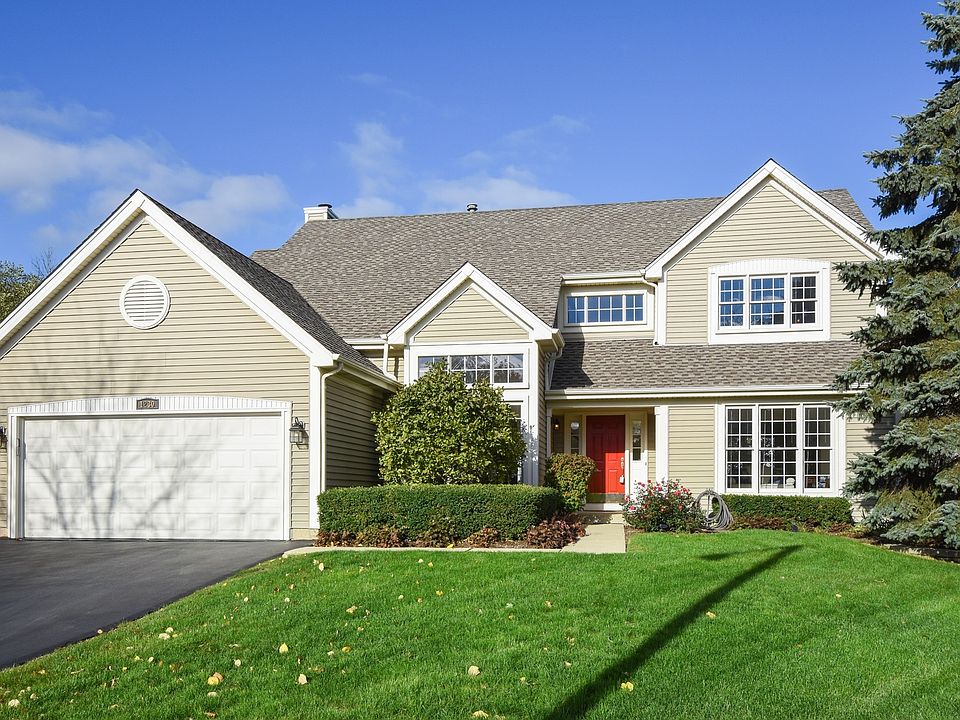 1st image of 1230 Whitehall Ct