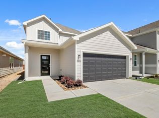 15626 Coneflower Hills Dr, Houston, TX 77090