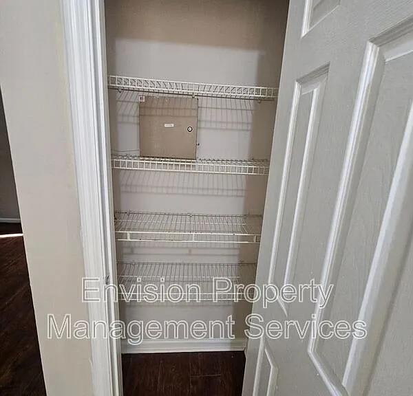 6388 Charter Way — Photo 20