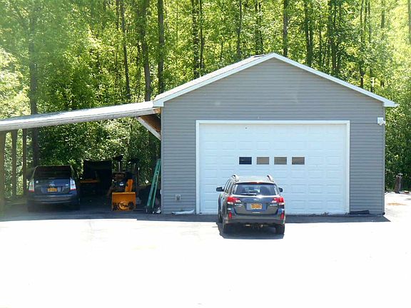 2nd image of 304 County Route 40