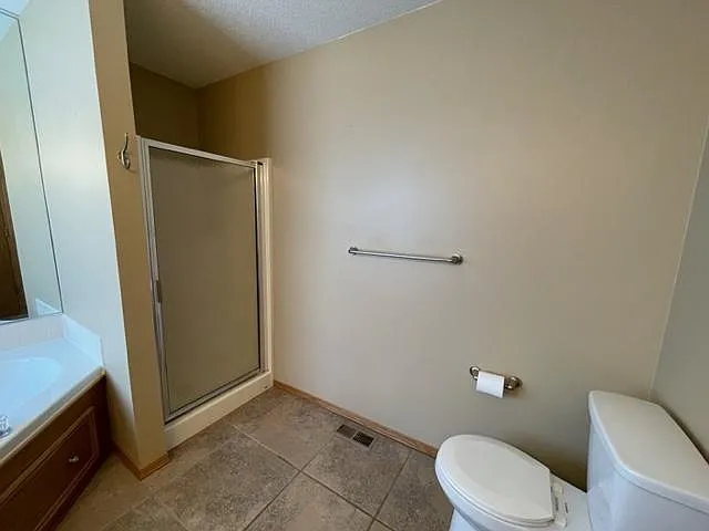 12334 E Zimmerly Ct — Photo 9