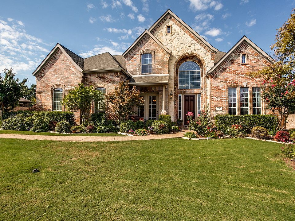 1st image of 716 Bristlewood Dr