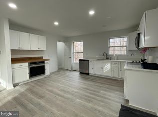 9550 N Side Dr, Owings, MD 20736