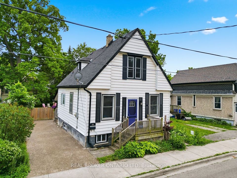 1st image of 18 Mount Pleasant Ave