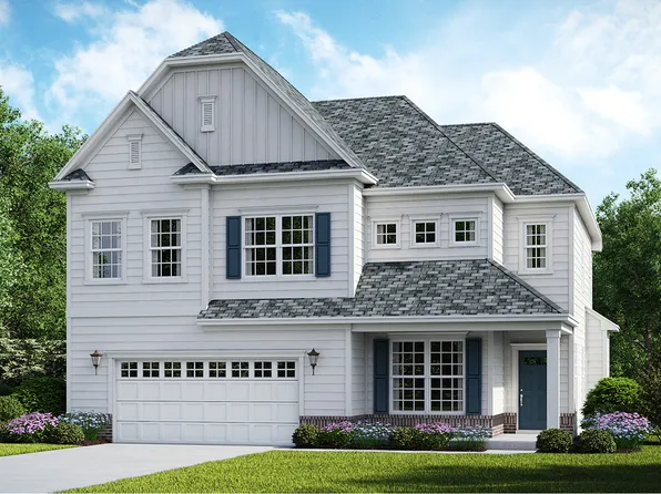 10546 Milky Way, La Plata, MD 20646