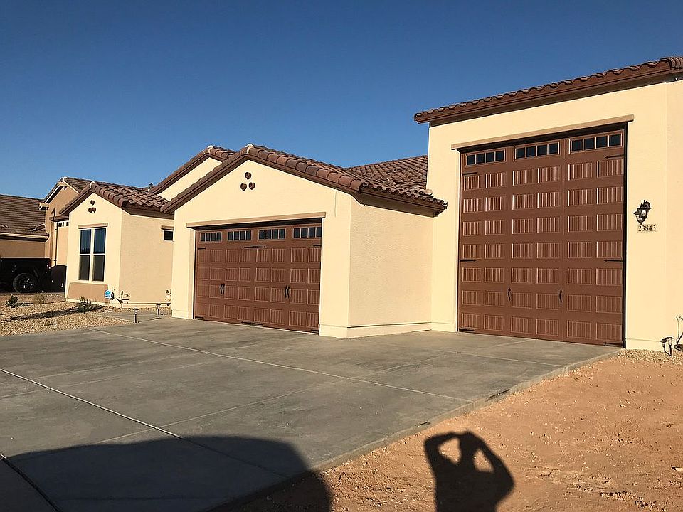 2nd image of 23843 N 170th Ct