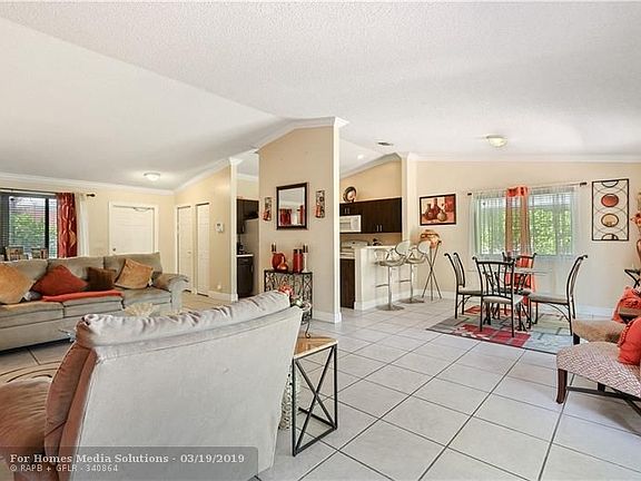 3rd image of 9323 NW 53rd St