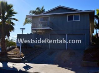 34121 El Encanto Ave APT A, Dana Point, CA 92629
