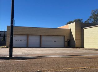 526 Ryan St, Lake charles, LA 70601