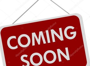 403 Tumbleweed Cir, Centerville, GA 31028