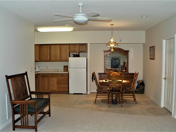 4th image of 5033 Atoka Ln