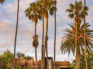 2600 Abbot Kinney Blvd UNIT 2, Venice, CA 90291