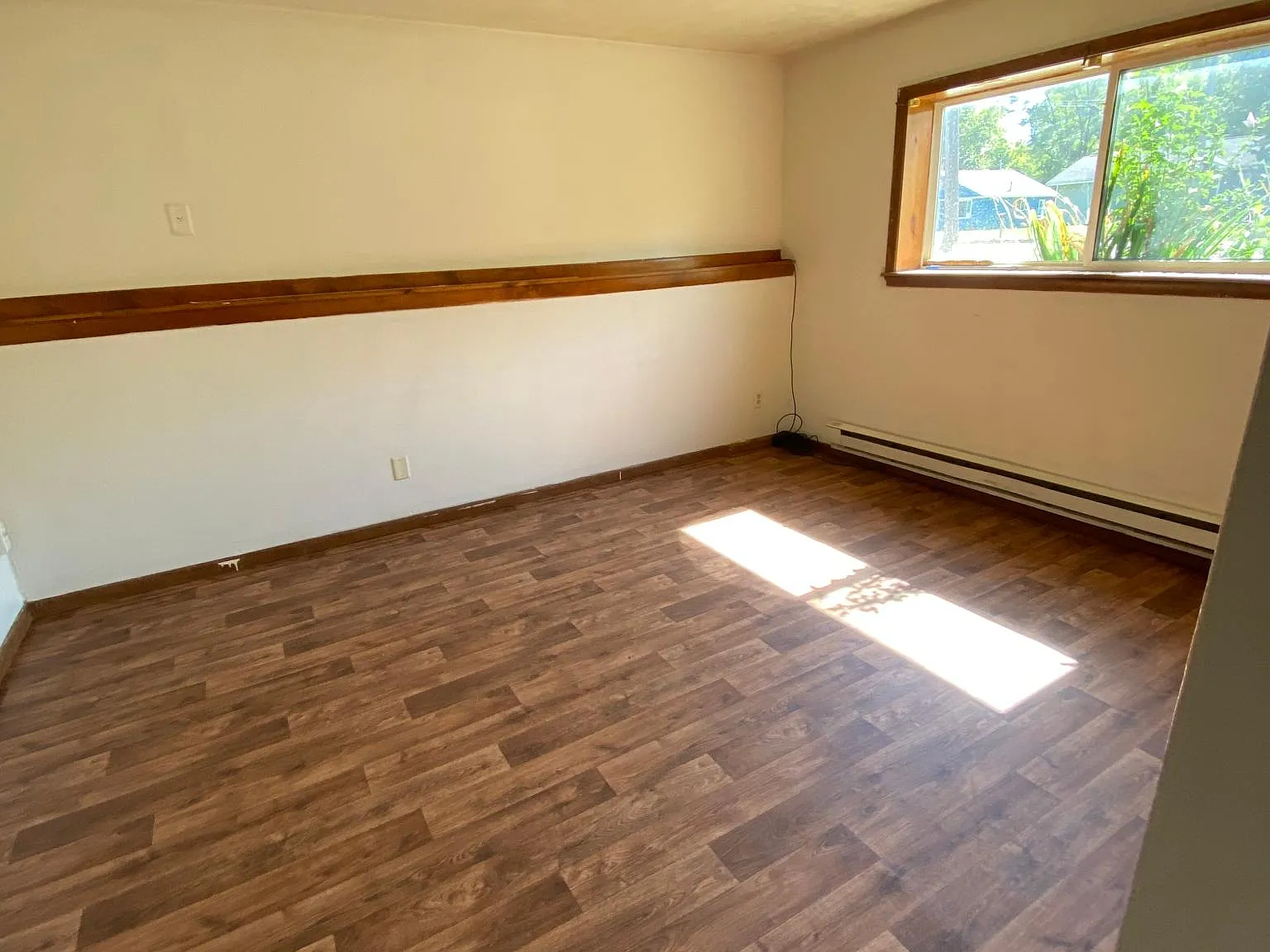 2 bed, 780 sqft, $950 — Photo 2