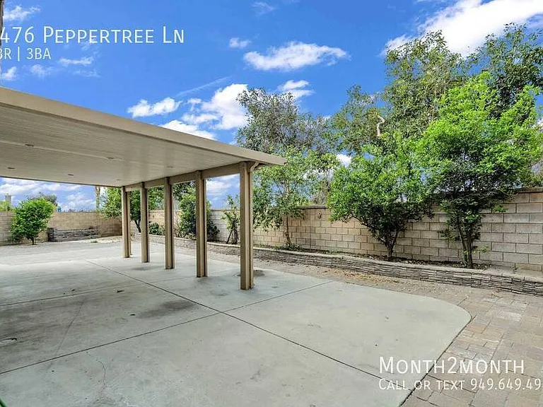 7476 Peppertree Ln — Photo 47