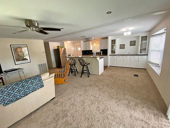 3rd image of 14756 Firestone St #336