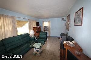 2nd image of 111 Orchid Blvd