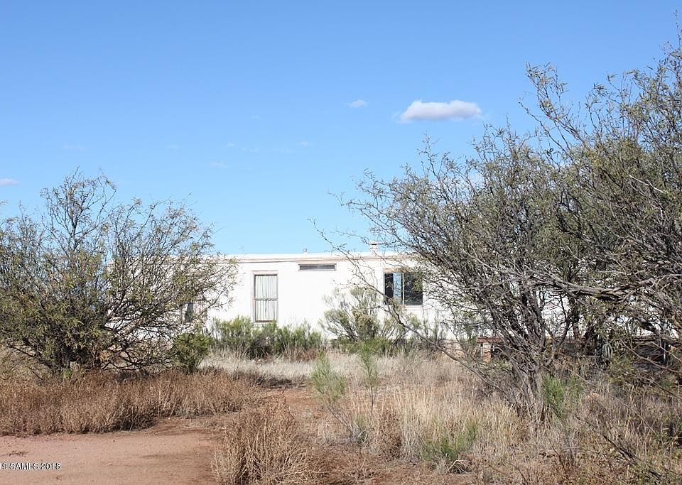 1st image of 9061 E Larkspur Ln