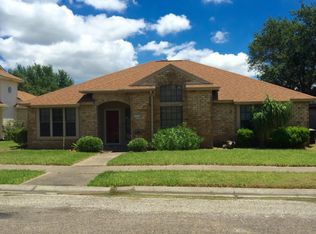 7317 Candy Ridge Rd #1, Corpus Christi, TX 78413