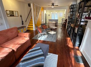 2247 Montrose St, Philadelphia, PA 19146