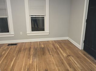347 Pearl St, Manchester, NH 03104