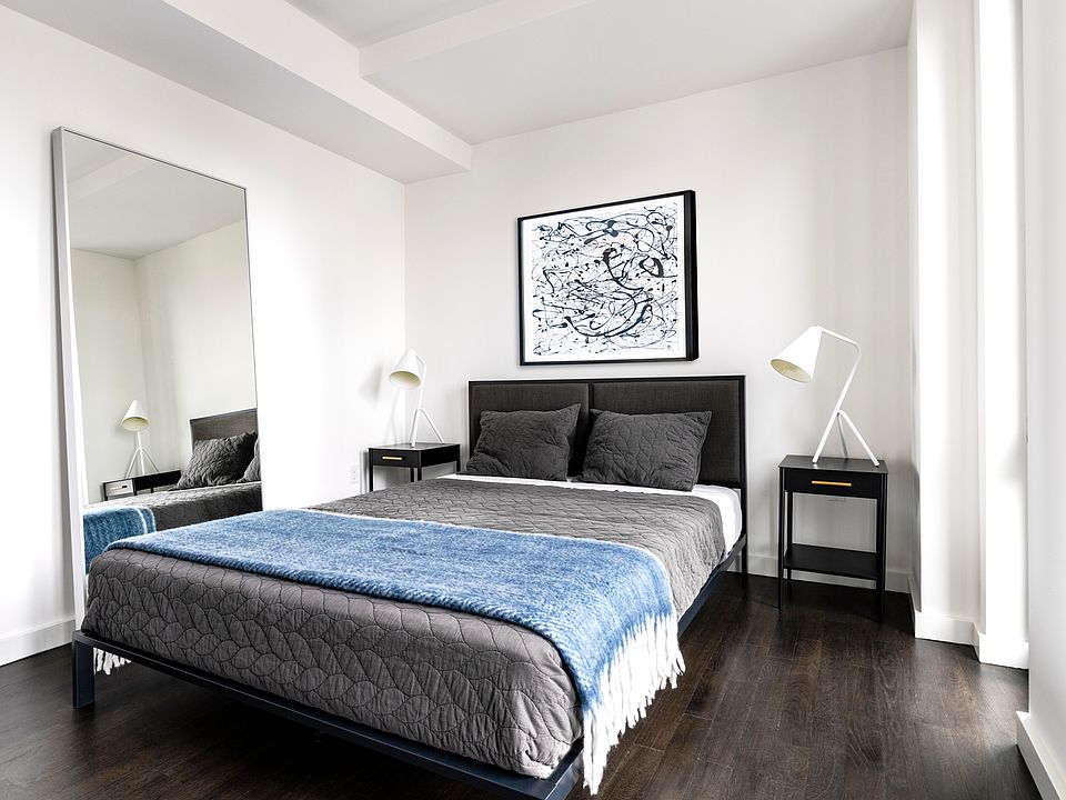 1st image of 37-40 27th St #2C