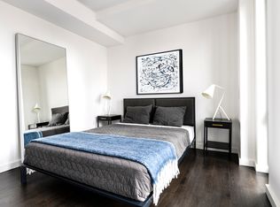 37-40 27th St #2C, Long Island City, NY