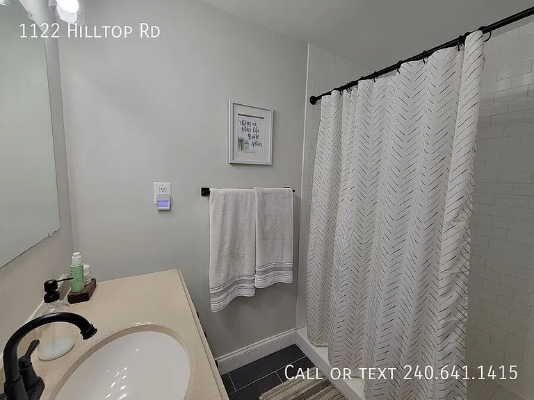 1122 Hilltop Rd — Photo 15
