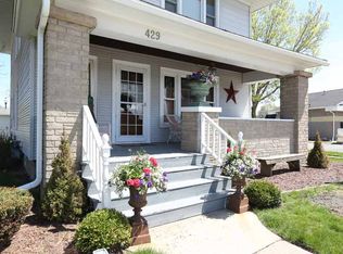 429 Grand Avenue, Wausau, WI 54403