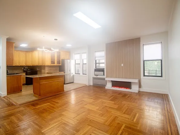 570 Westminster Rd APT B19, Brooklyn, NY 11230